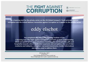the_fight_against_corruption_-_certificate