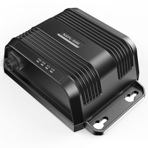 NSPL 500 AIS Splitter
