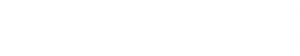 Evo3 Logo