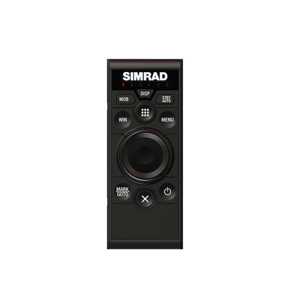 NSO 24 Single Bundle (MP, MO24 T, GS25, OP50) No Charts - Image 5
