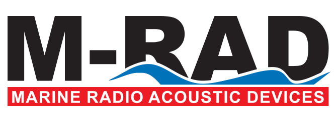 Marine Radio Acoustic Devices