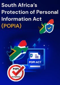 popi-web-image