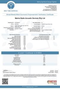 MF40_Certificate_REV3.7_Blank.xlsx