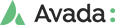 MRAD Logo
