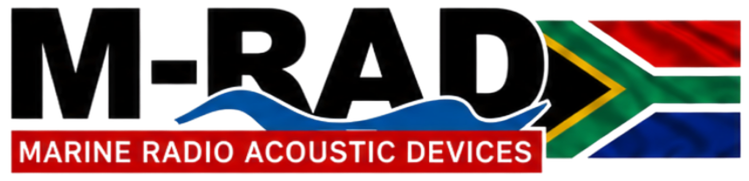 Untitled design (6) M-RAD — Marine Radio Acoustic Devices, South Africa