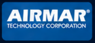 AIRMAR AIRMAR Technology Corporation