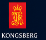 Kongsberg KONGSBERG