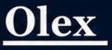 Olex Olex