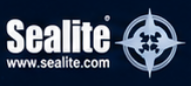 Sealite Sealite