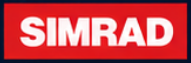 SIMRAD SIMRAD